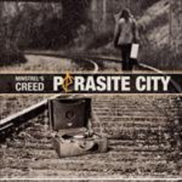 parasite in city full version download